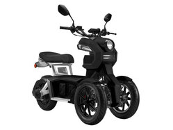 Hoverbot Itank Pro Hoverbot Itank Pro