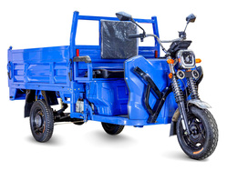 Rutrike D5 1700 гидравлика (60V1200W) Rutrike D5 1700 гидравлика (60V1200W)