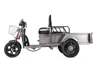 Электротрицикл Rutrike D1 ГП 1200 60V900W